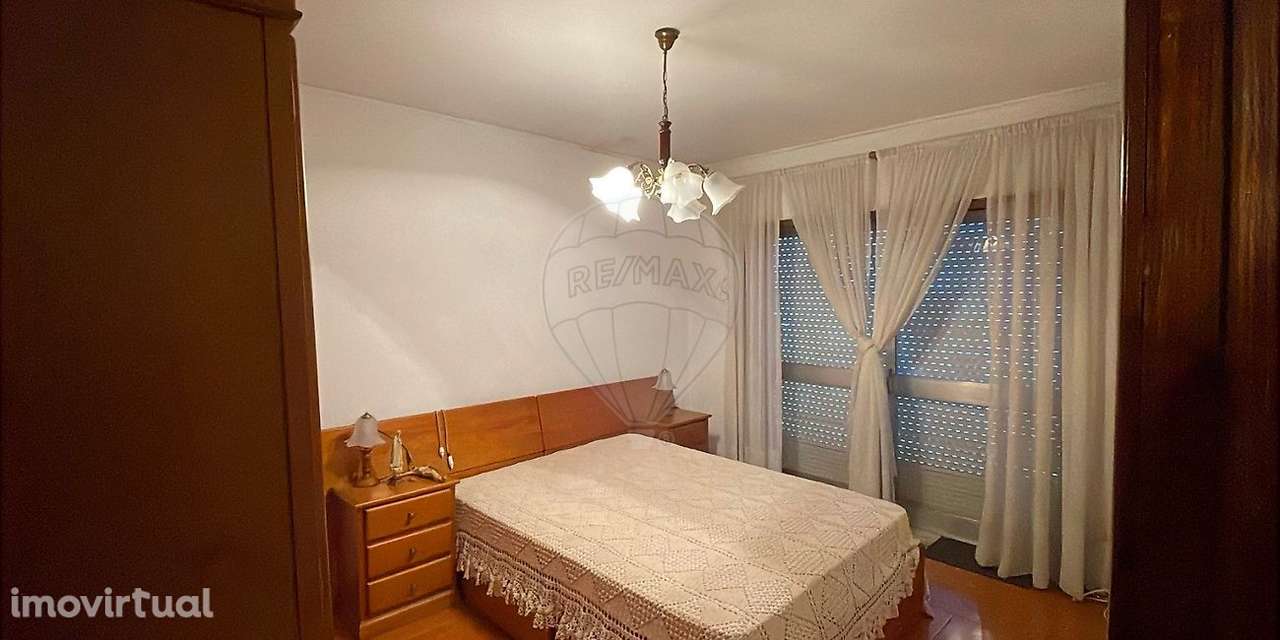 Moradia T3 para venda - Grande imagem: 4/12