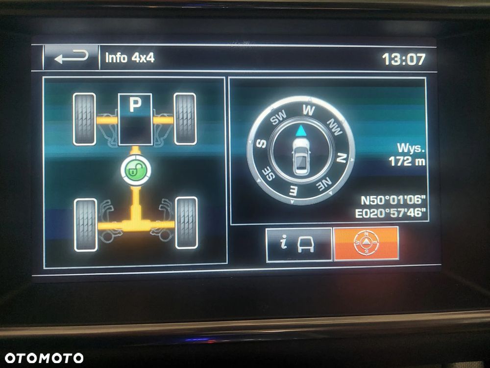 Land Rover Range Rover Evoque 2.0TD4 HSE - 29