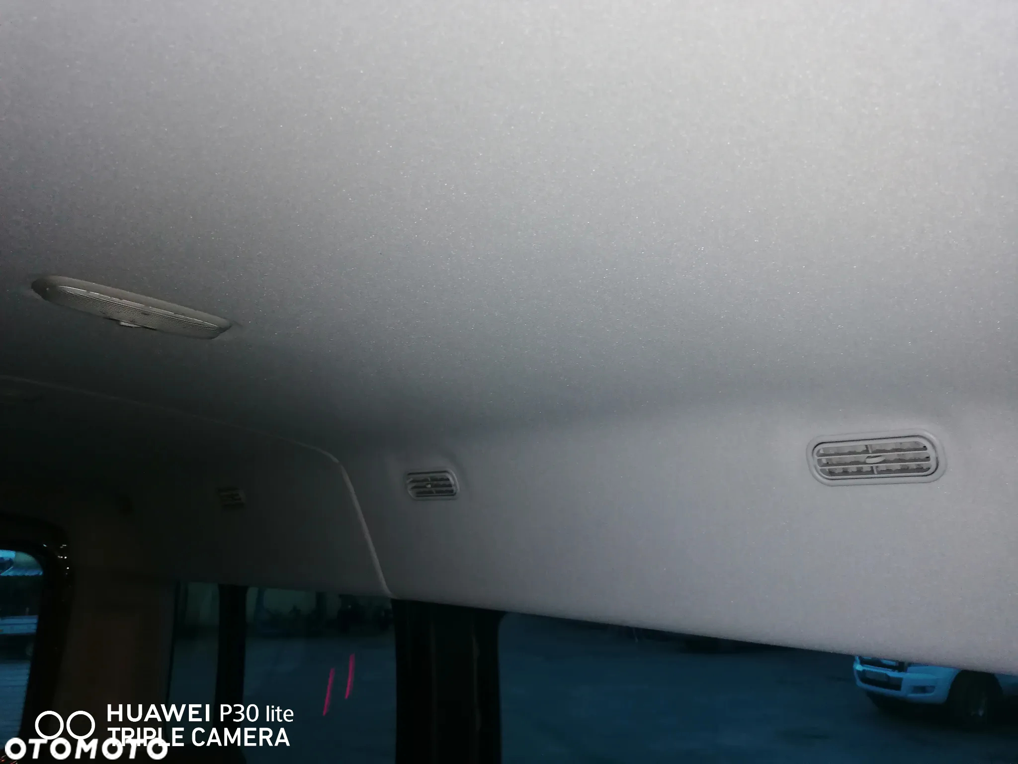 Ford Transit - 12