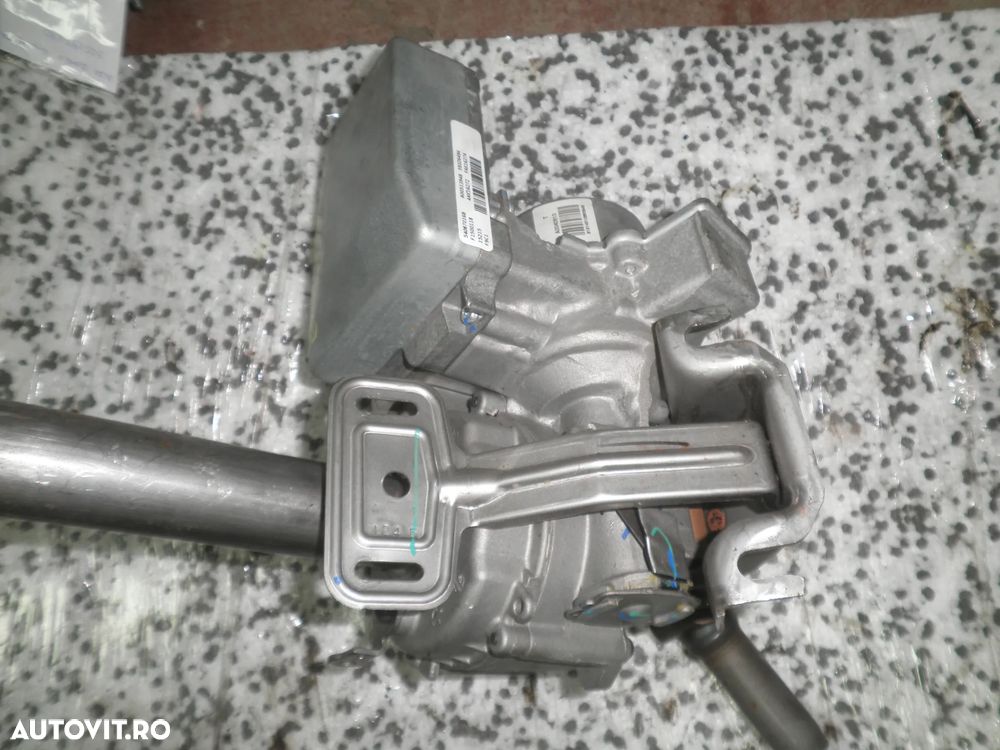 Motoras coloana directie Ford Ecosport 1.0 Ecoboost CN15-3D071-FL CN153D071FL - 2