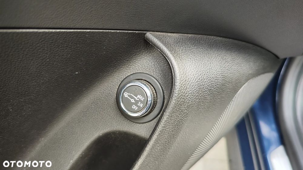 Opel Insignia 2.0 BiTurbo CDTI ecoFLEX Start/Stop Innovation - 22