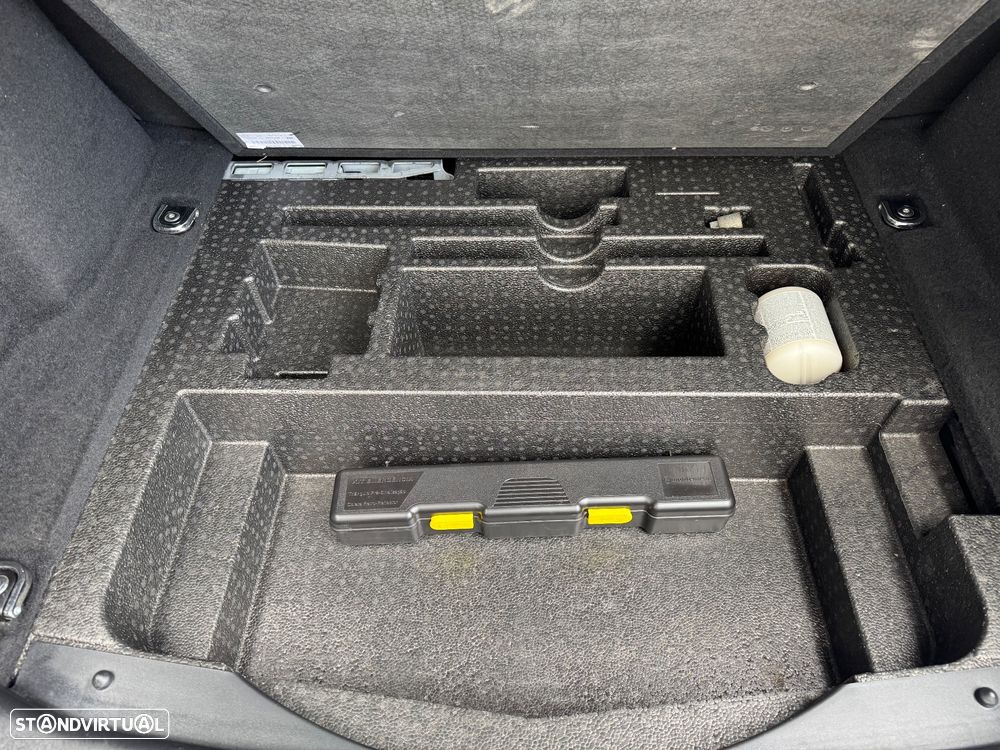 Land Rover Range Rover Evoque 2.2 eD4 Dynamic - 26