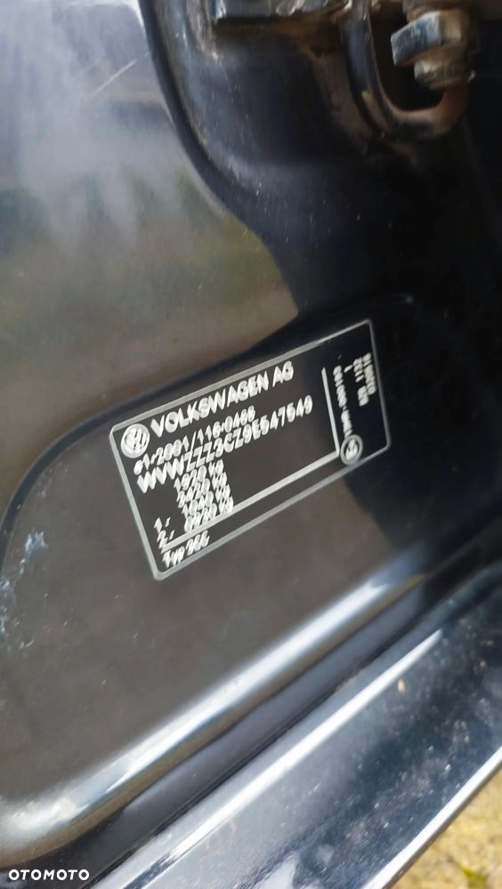 Volkswagen Passat CC 1.8 TSI Individual - 19