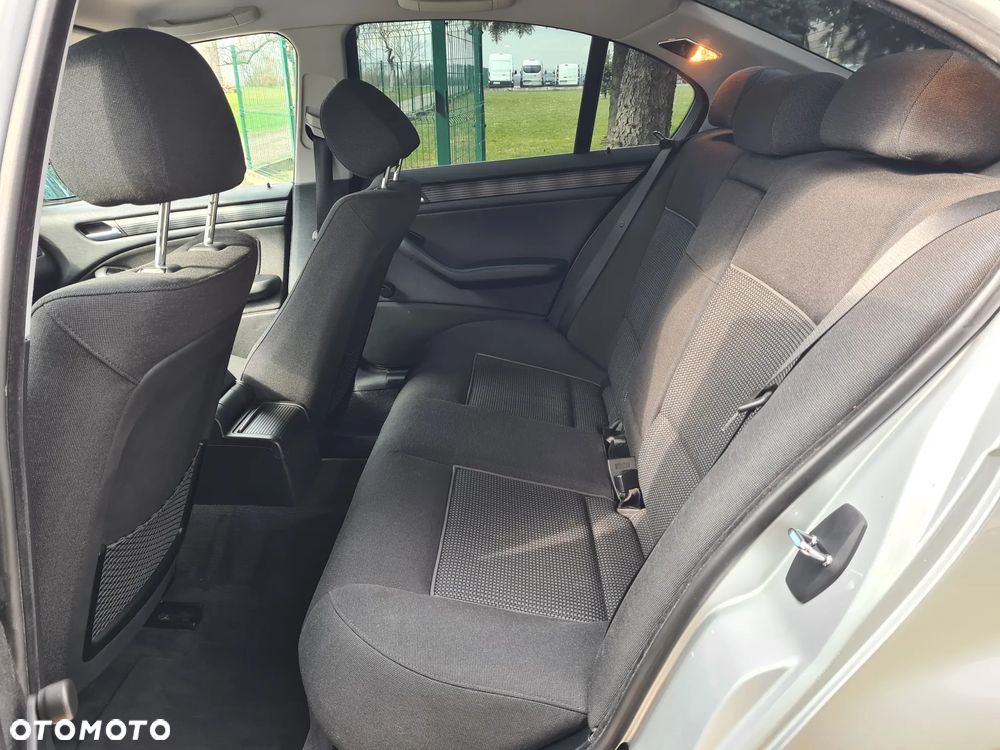 BMW Seria 3 - 7