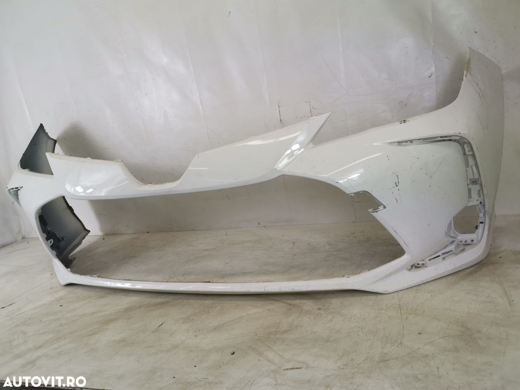 Bara Fata Toyota  Corolla E210 2019 2020 2021 2022 Originala In Stare - 2