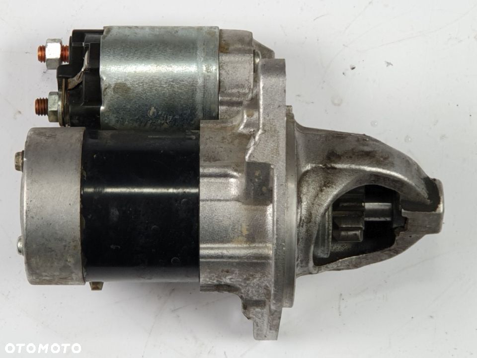 SUBARU FORESTER V 19-22r ROZRUSZNIK 2.0 e-BOXER HYBRYD - 1