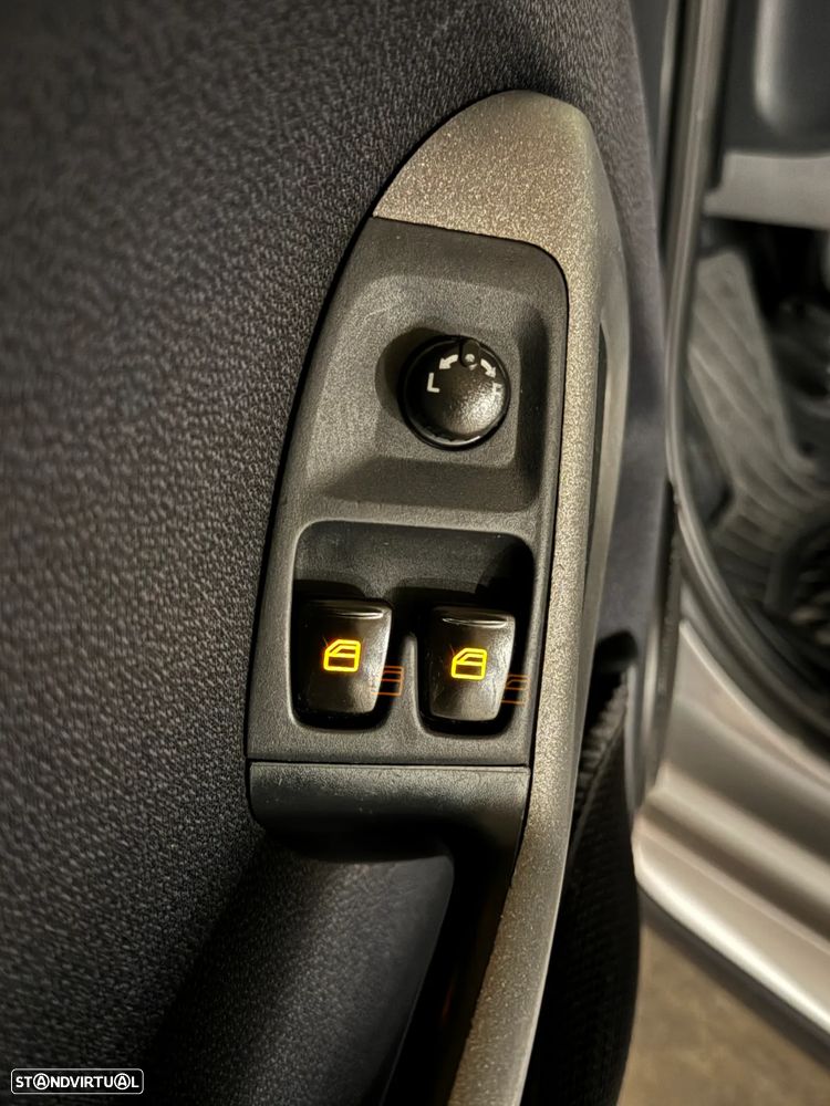 Smart ForTwo Coupé cdi softouch passion dpf - 6