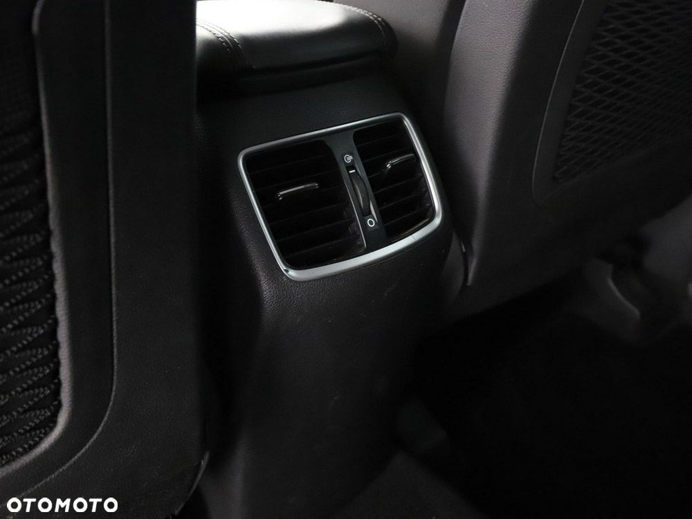 Hyundai Tucson 1.6 GDi 2WD Style - 36