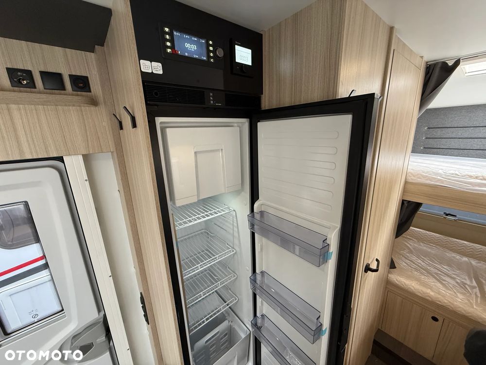 Sun Living by Adria A 70DK - 17