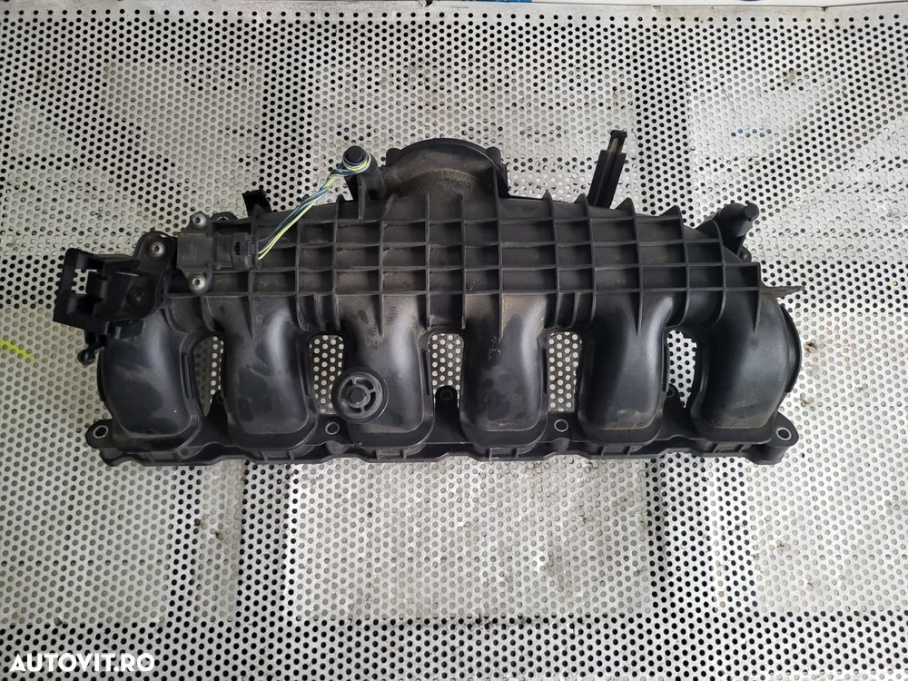 Galerie Admisie Bmw F01 F02 F06 F12 F13 F10 F11 F30 F20 X5 X6 F15 F16 Etc. 3.5 Benzina Motor N55B30 - 5
