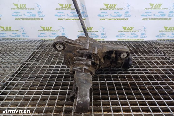 Grup diferential fata 4460310034 4460310030 Mercedes-Benz R-Class W25 - 2