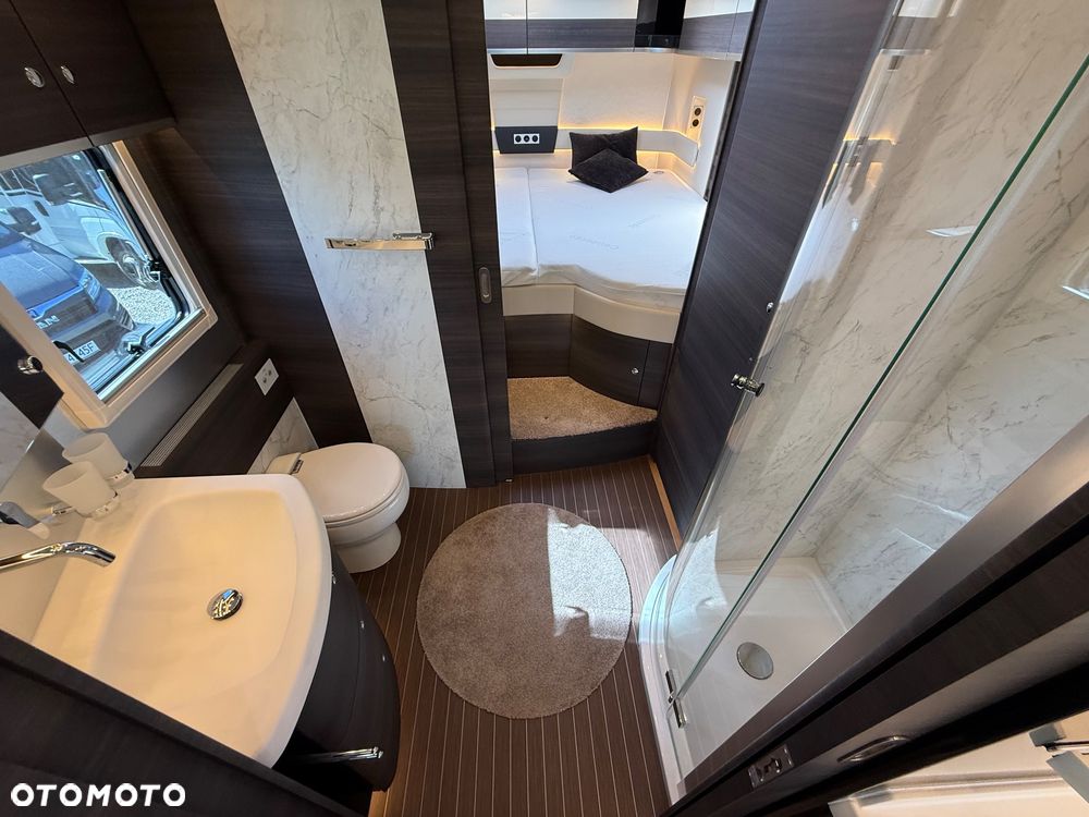 Concorde Charisma 860 LI - 18