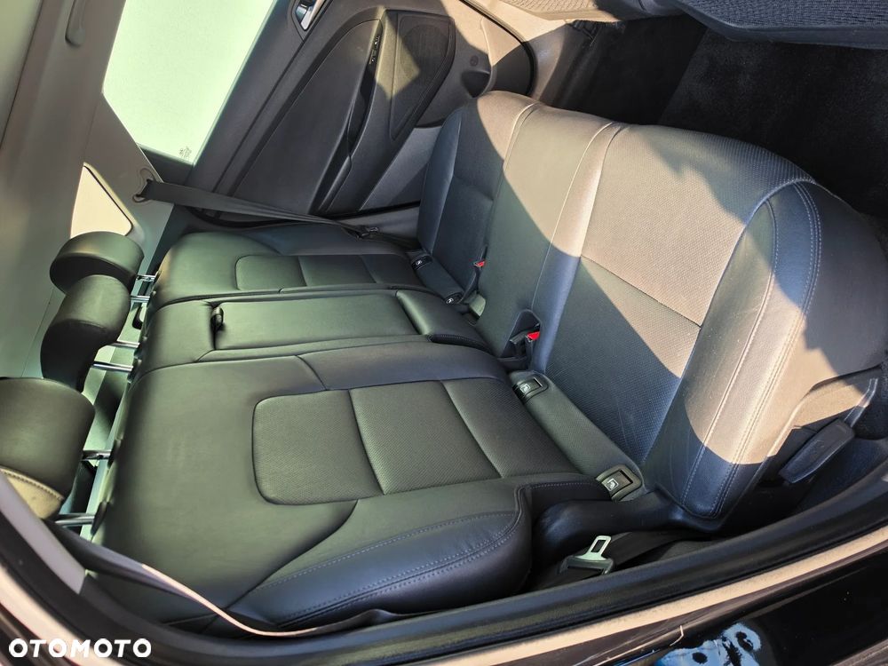 Hyundai Tucson 1.6 T-GDi Style 2WD - 13