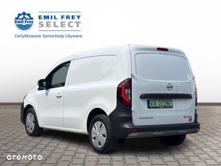 Nissan Townstar L1 N-Connecta - 4