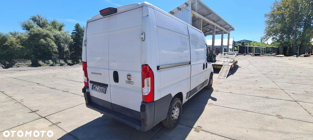Fiat DUCATO - 4