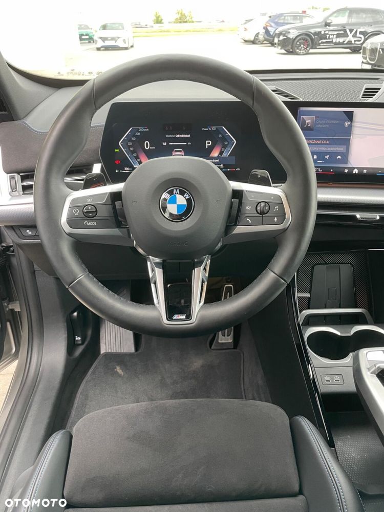 BMW X1 - 6