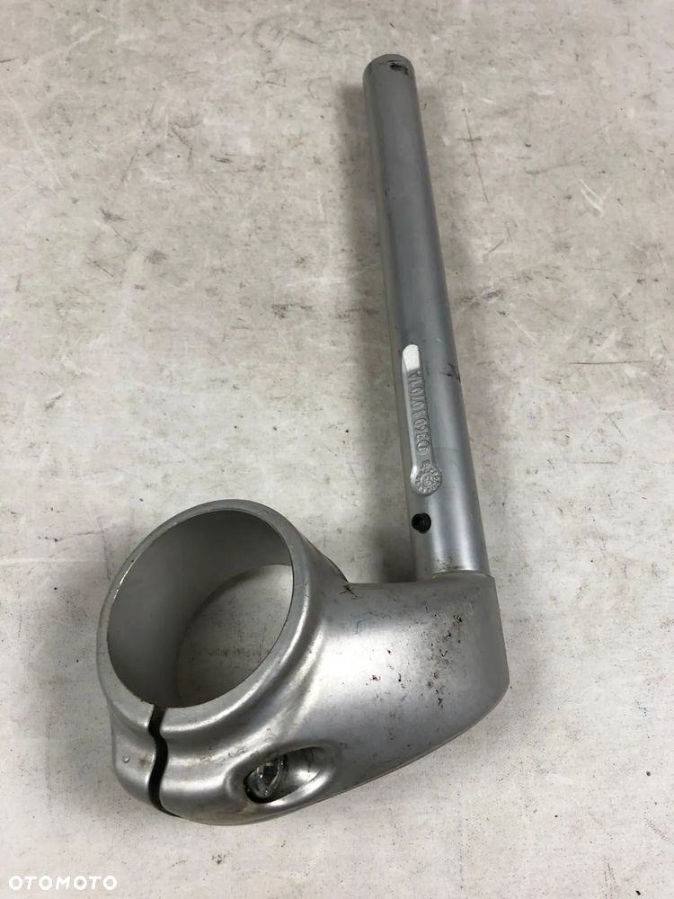 Ducati Sport Classic 1000 Paul Smart Prawa Kierownica Clip-On - 3