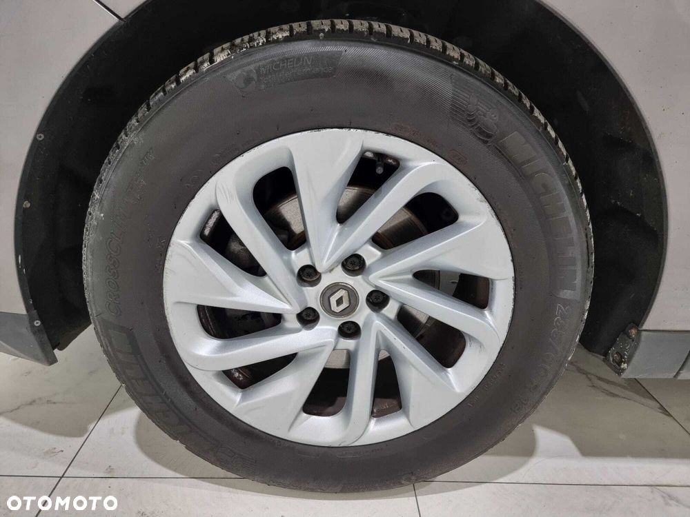 Renault Espace - 38