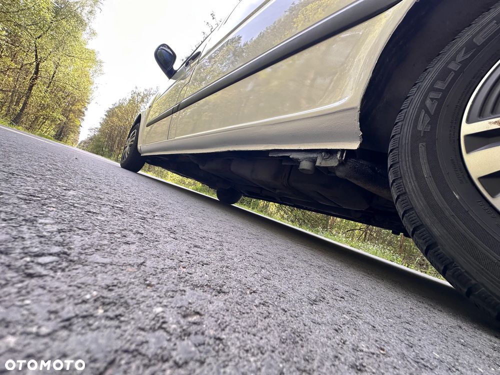 Mercedes-Benz Vito 639.703 - 19