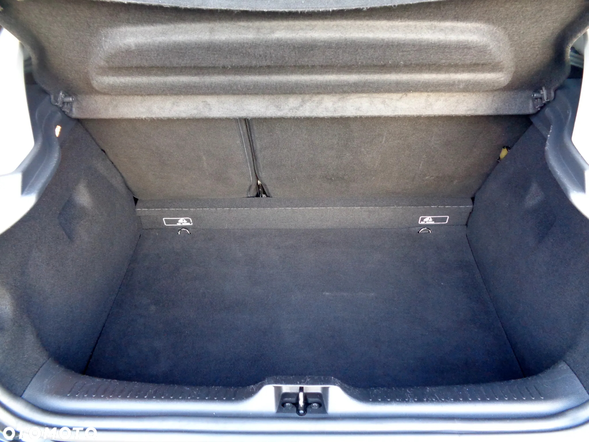 Renault Clio 0.9 Energy TCe Expression - 20
