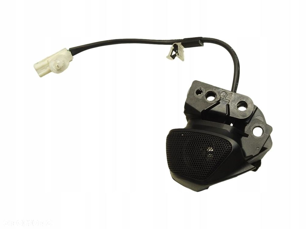 GŁOŚNIK PRAWY PRZÓD LEXUS IS II - 1