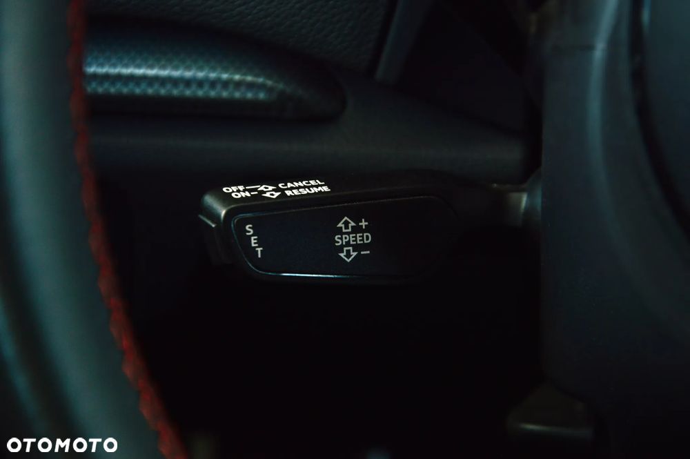 Audi RS3 Sportback 2.5 TFSI Quattro S tronic - 31