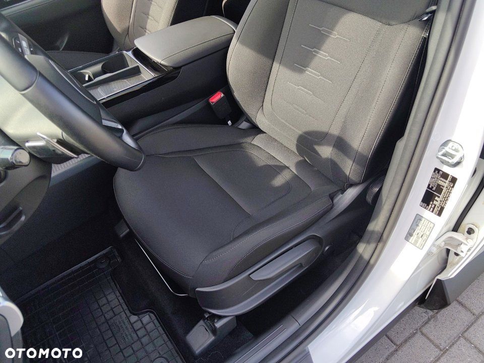 Hyundai Tucson - 13