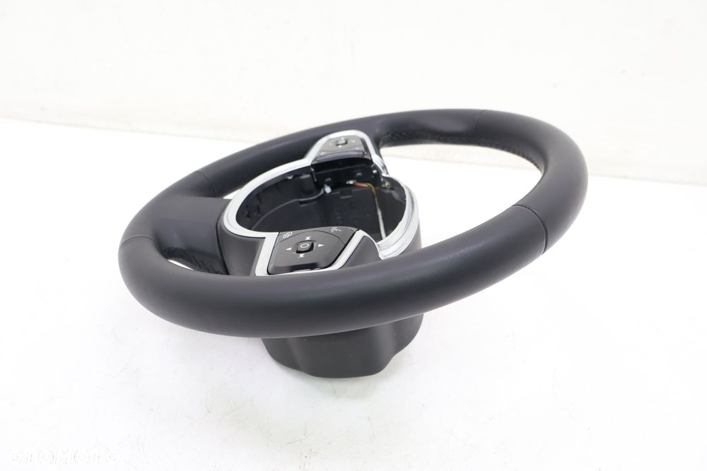 VOLVO XC90 II KIEROWNICA WIELOFUNKCYJNA 32366290 - 5