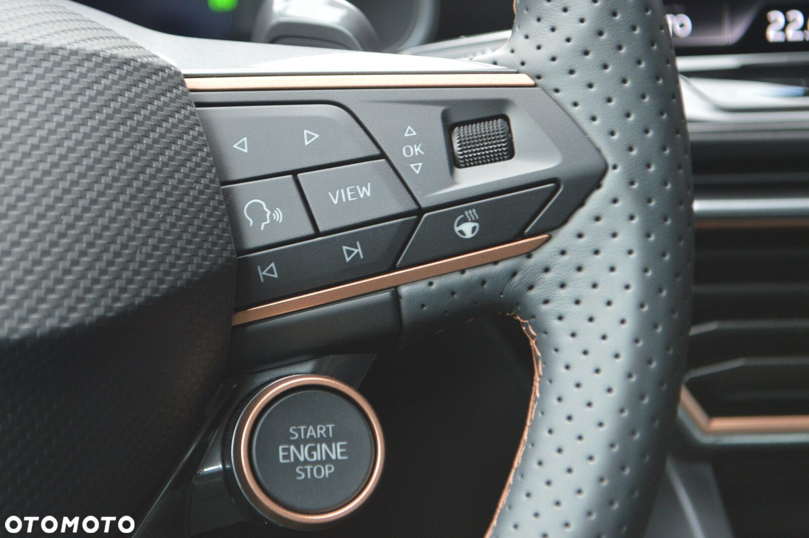 Cupra Leon - 11
