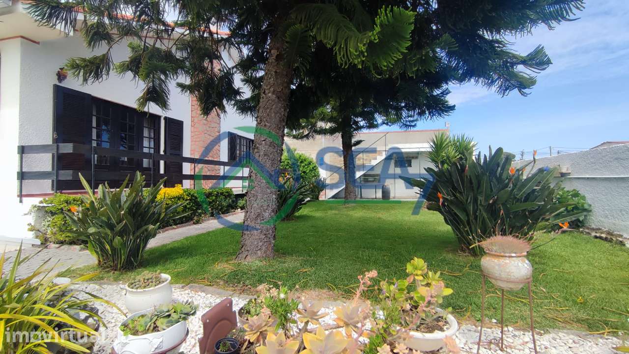 Moradia T3 térrea e isolada em Esposende - Grande imagem: 5/34