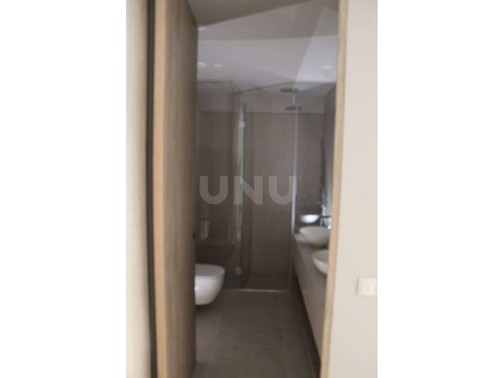 Apartamento T1 à venda em Costa, Guimarães — foto 10