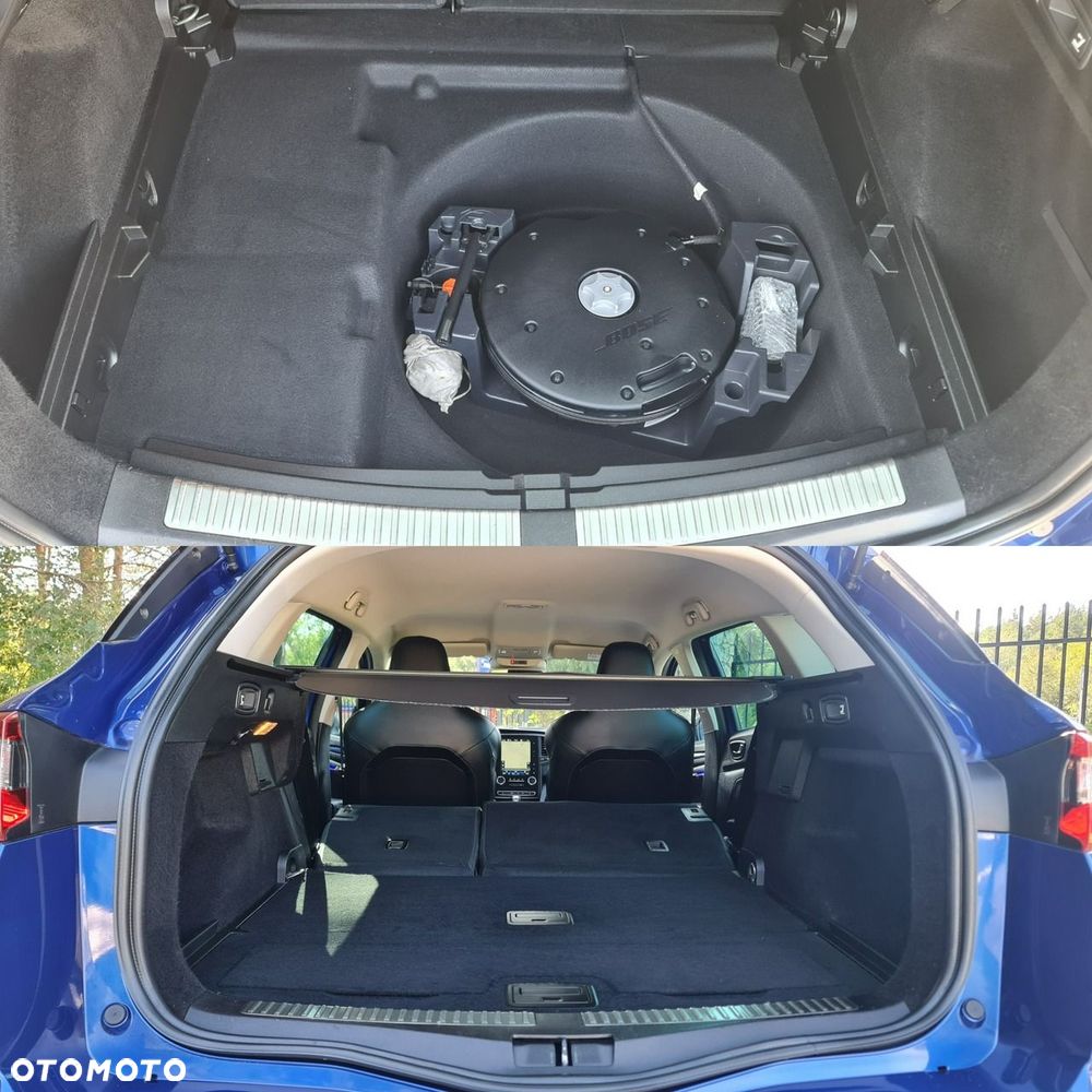 Renault Megane ENERGY dCi 165 EDC GT - 34