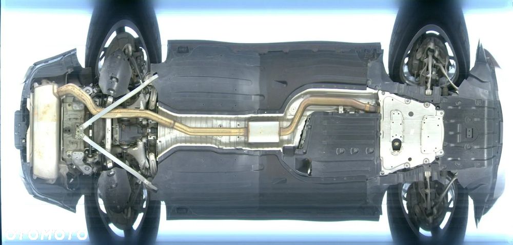 BMW X7 xDrive40i - 19