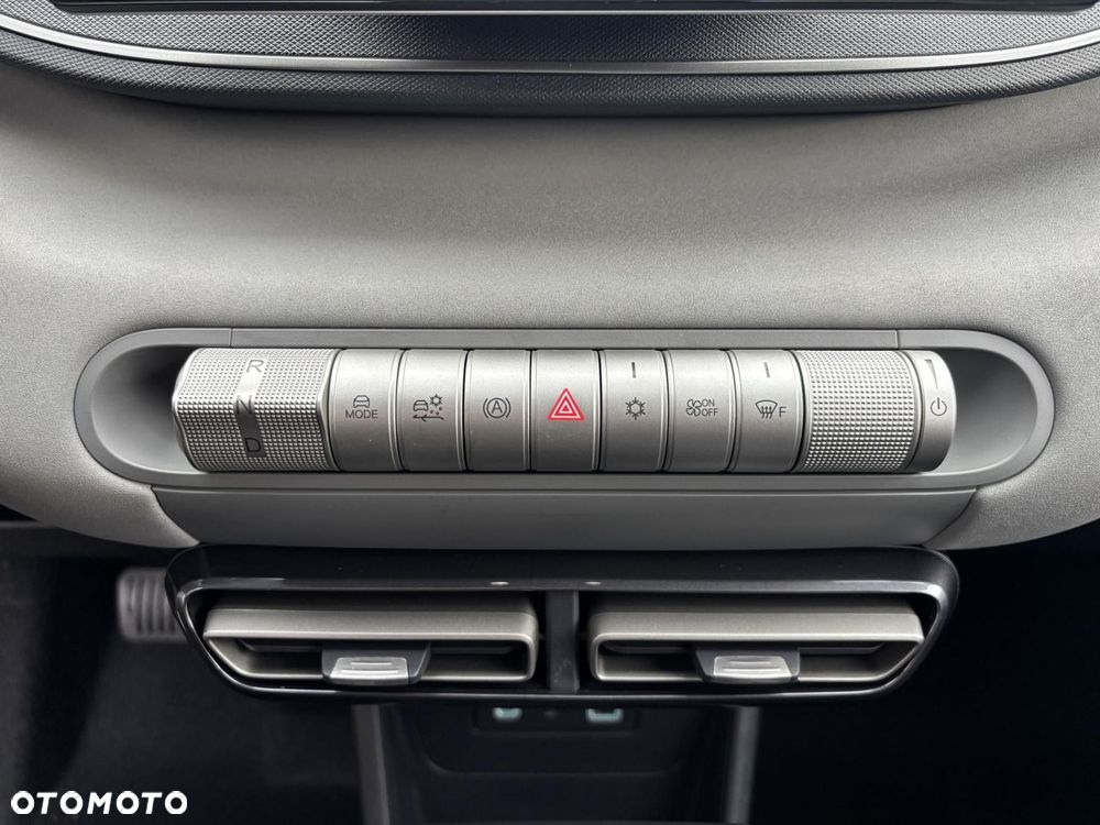 BYD Dolphin Surf - 18
