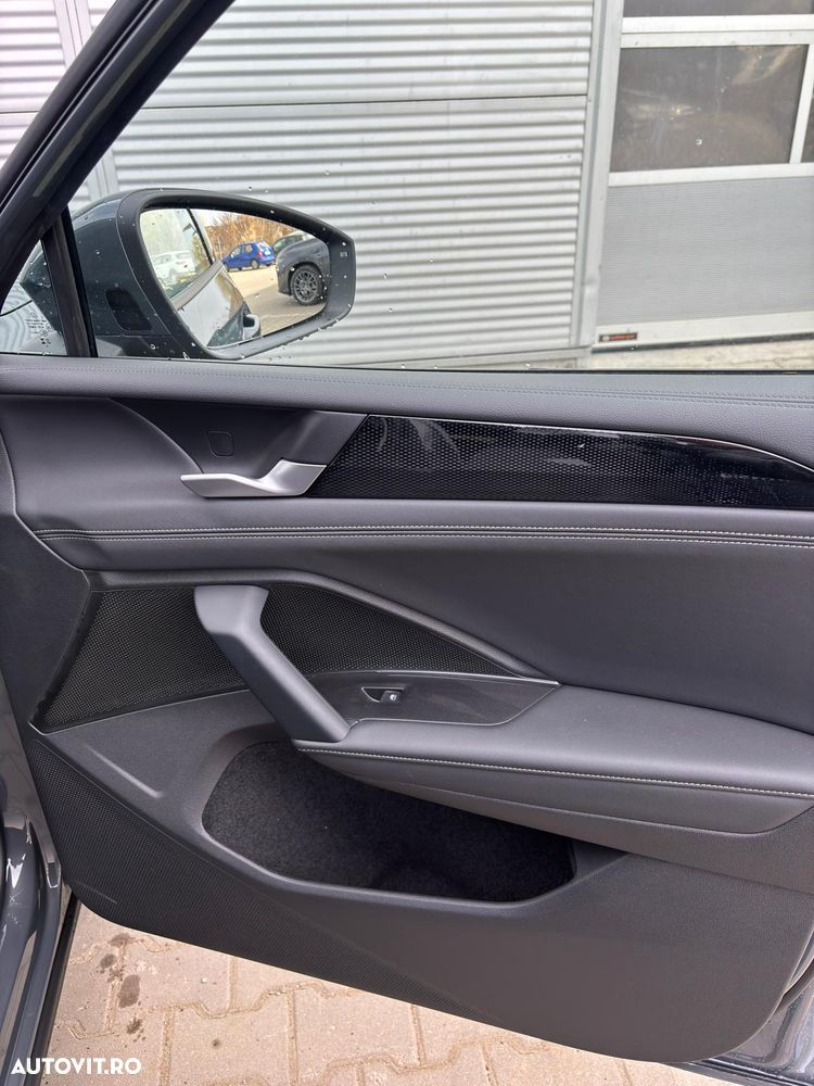 Volkswagen Tiguan 2.0 TDI DSG Life - 18