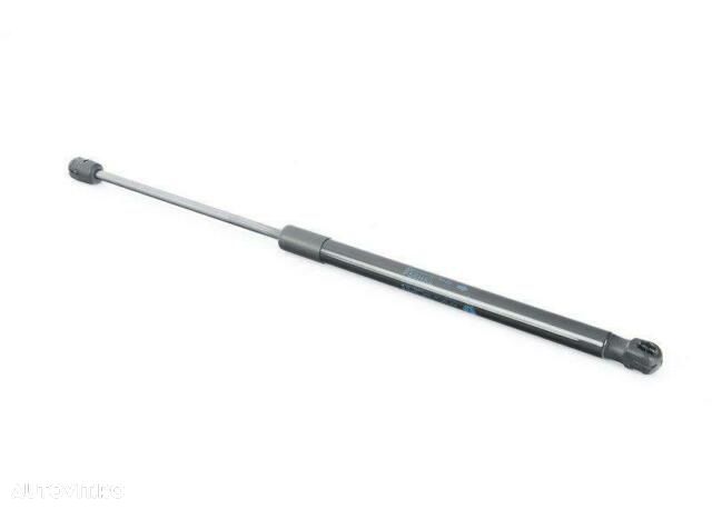 Amortizor haion spate Mini Cooper F55/F56, 02.2014-, Stanga=Dreapta, Putere 425N, Cursa piston 185 mm, Lungime 485 mm 51247300845, 1 buc. - 1