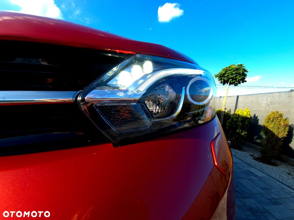 Toyota Proace Verso 2.0 D4-D Long Family - 16