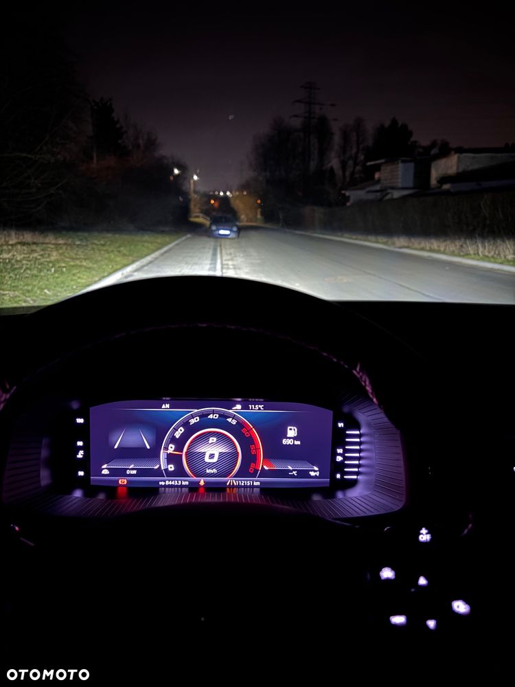 Skoda Kodiaq 2.0 TDI 4x2 Style DSG - 24