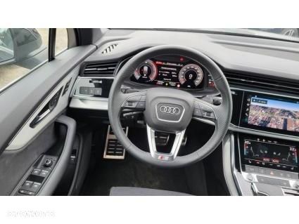 Audi Q7 - 12