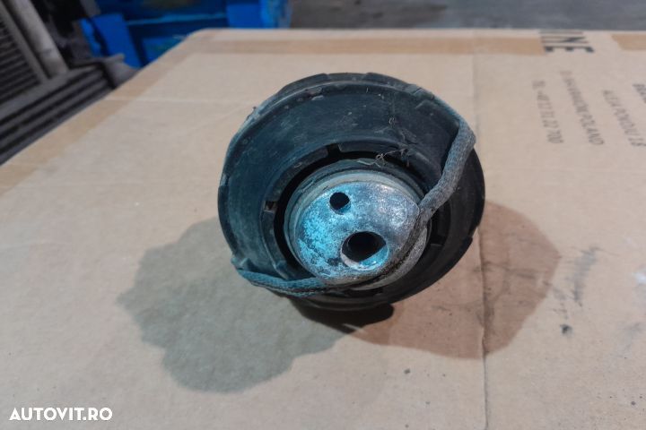 Suport motor Volvo XC90 1 [facelift] [2006 - 2014] Crossover 2.4 D5 G - 2