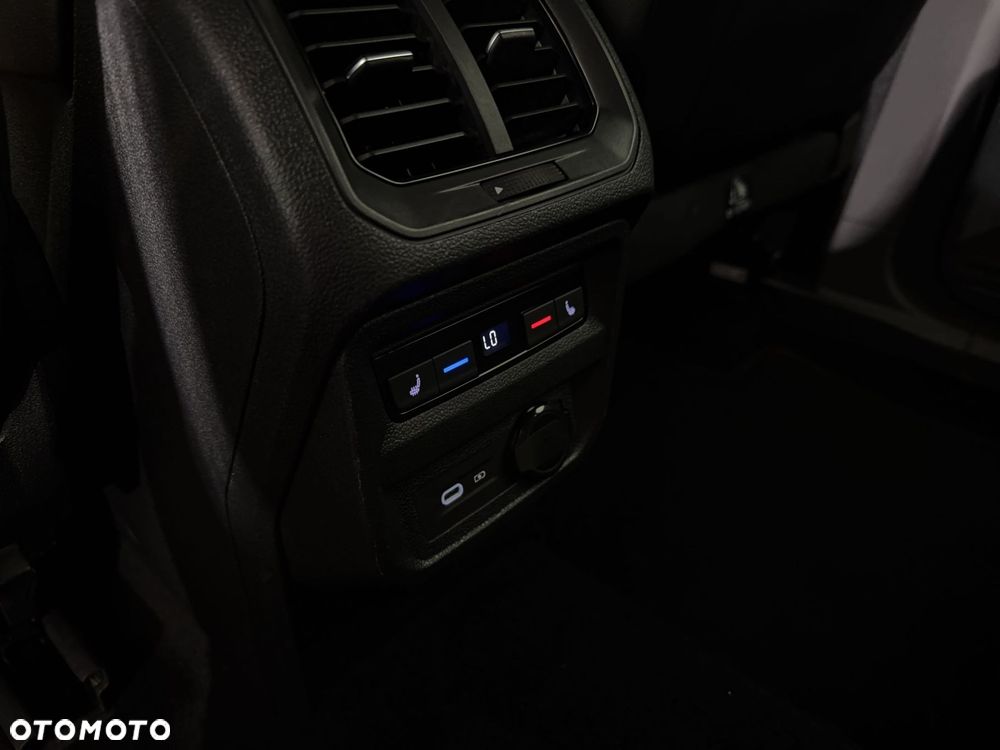 Seat Tarraco - 17