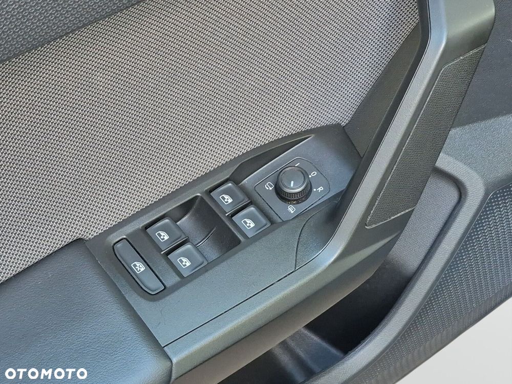 Seat Leon - 10