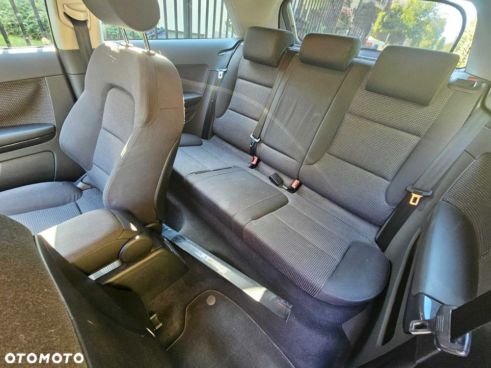 Audi A3 3-drzwiowe - 6