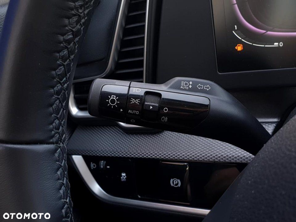 Kia Sportage - 16