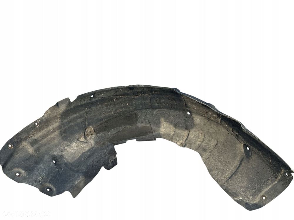 Nadkole Prawy/ Lewy Tył bmw 3 G21 22r - 2