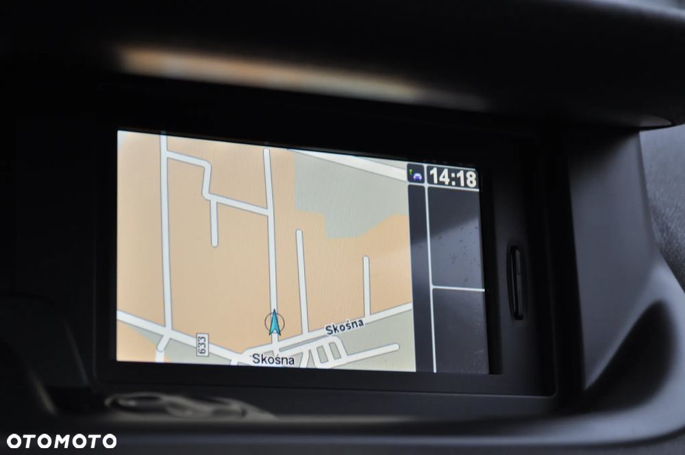 Renault Scenic Energy TCe 130 S&S Bose Edition - 34