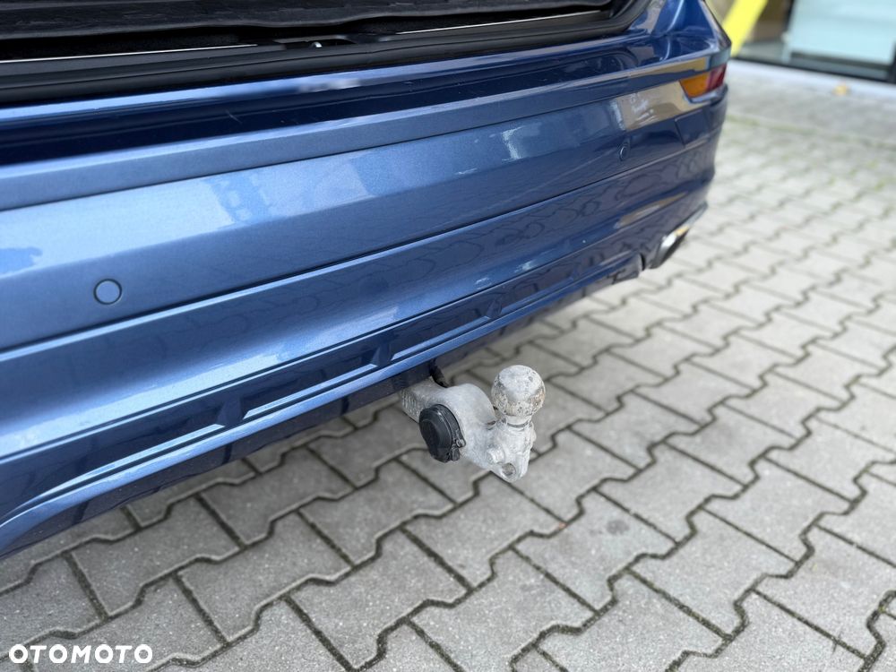 Volvo XC 60 - 16