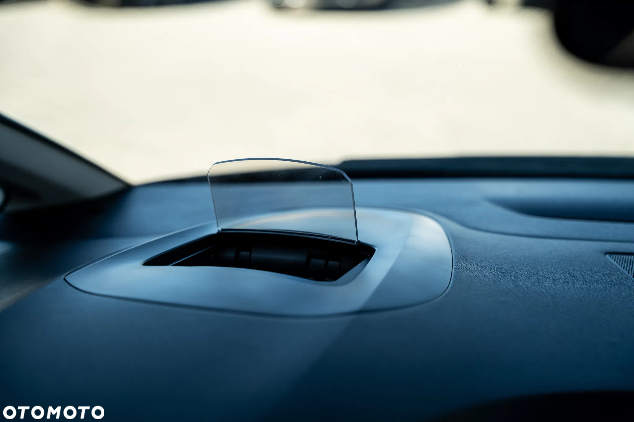 Renault Grand Scenic TCe 160 GPF EDC BOSE EDITION - 22