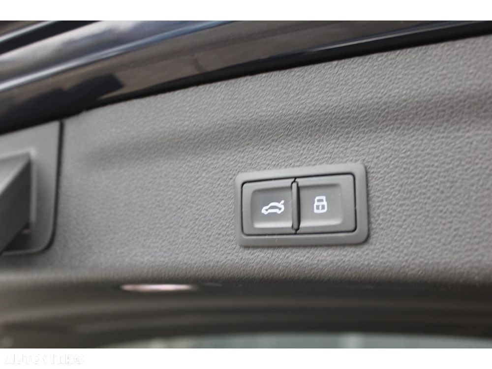 Audi A6 50 TDI quattro Tiptronic S line - 28