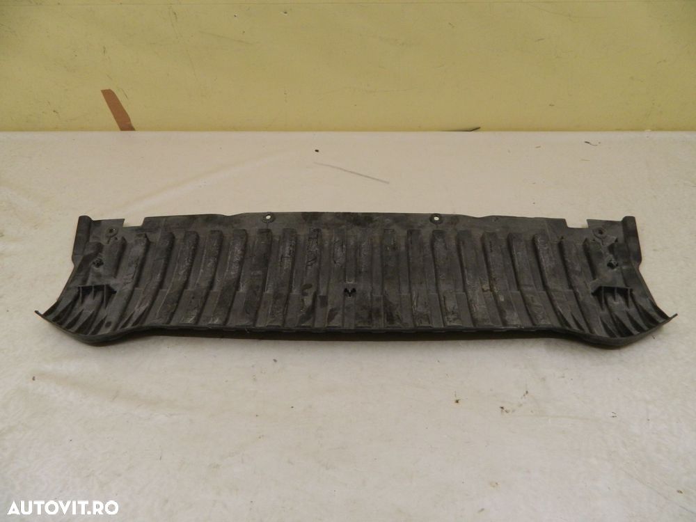 Scut bara fata Audi A5 8T, 2007, 2008, 2009, 2010, 2011, cod origine 8T0807233. - 3